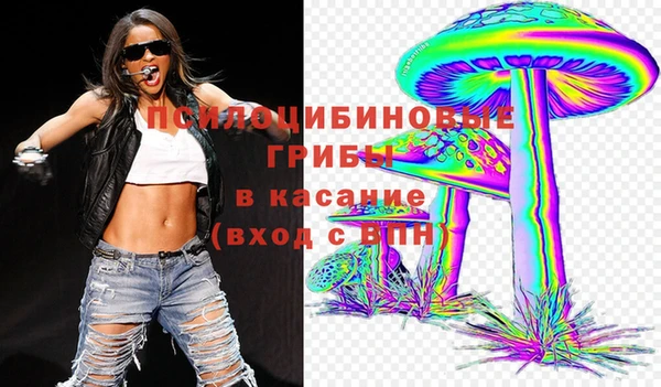 mdpv Михайловка